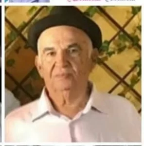 Ex-prefeito de Arapoema usa direito de resposta e fala sobre bloqueio de R$ 200 mil determinado pela justiÃÂ§a