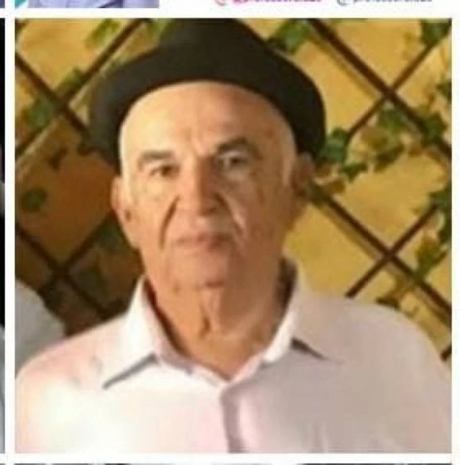 Ex-prefeito de Arapoema usa direito de resposta e fala sobre bloqueio de R$ 200 mil determinado pela justiÃÂ§a