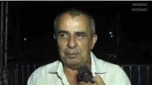 ColigaÃÂ§ÃÂ£o recorre da decisÃÂ£o de deferimento da candidatura do Coronel Janilson por entender inexistÃªncia de domicÃÂ­lio eleitoral