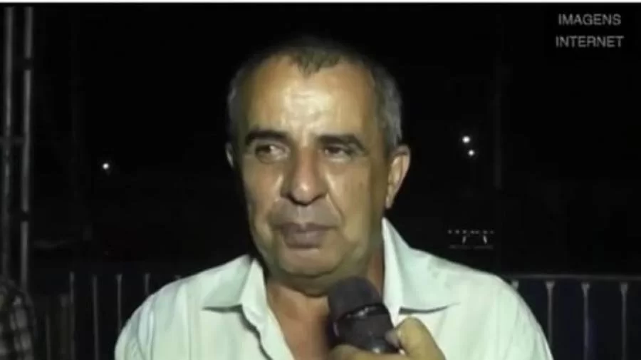 ColigaÃÂ§ÃÂ£o recorre da decisÃÂ£o de deferimento da candidatura do Coronel Janilson por entender inexistÃªncia de domicÃÂ­lio eleitoral