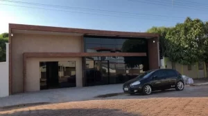 Presidente da OAB de Colinas do Tocantins diz que "candidatos sempre participaram e nunca fugiram de debate" organizado pela entidade