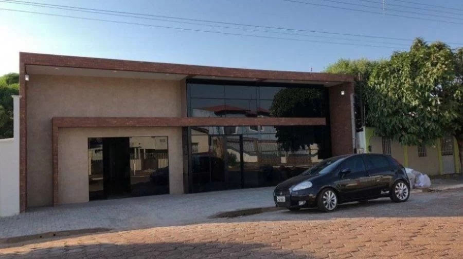 Presidente da OAB de Colinas do Tocantins diz que "candidatos sempre participaram e nunca fugiram de debate" organizado pela entidade