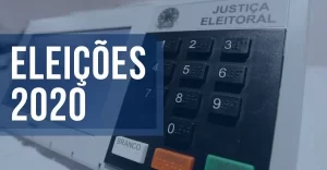 Apenas Adriano Rabelo confirma presenÃÂ§a, e OAB de Colinas cancela debate