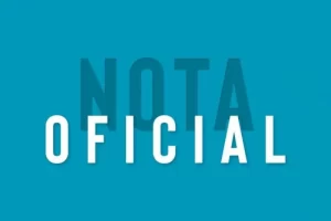 Sindicato dos Jornalistas do Tocantins solidariza-se ao DiÃÂ¡rio Tocantinense por ataques em Colinas