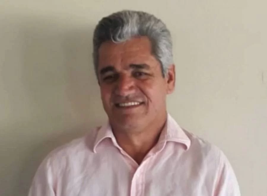 Jonas Carrilho disse que estÃÂ¡ apto a concorrer ÃÂ s eleiÃÂ§ÃÂµes de ItaporÃÂ£, aÃÂ§ÃÂ£o de contas ainda estÃÂ¡ em tramitaÃÂ§ÃÂ£o