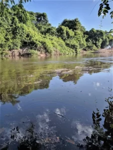 Quatro pessoas morreram afogadas no fim de semana, duas das vÃÂ­timas foram encontradas hoje