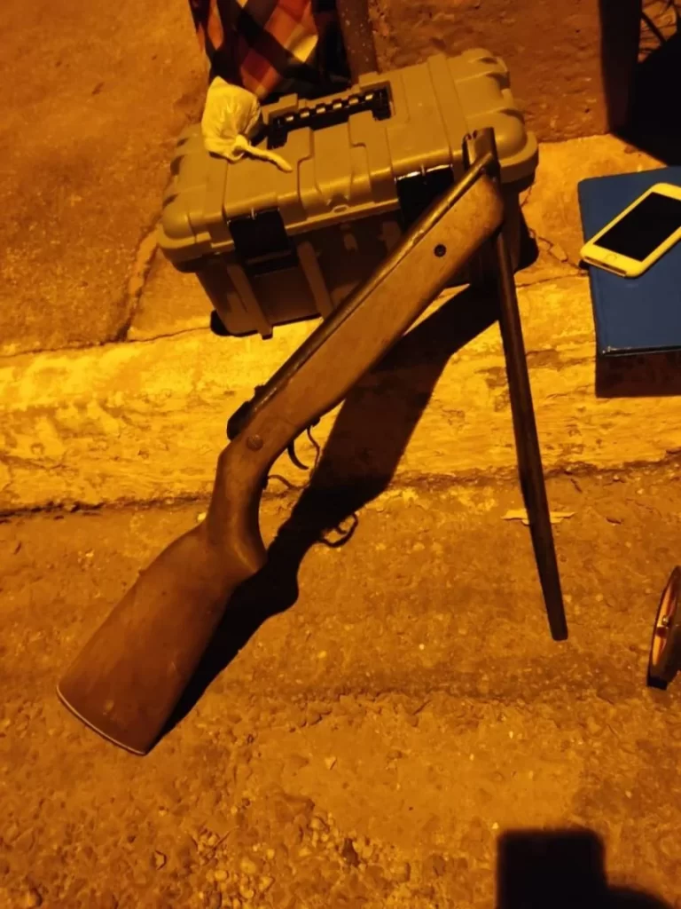 Homem ÃÂ© assassinado em Miranorte, por suspeitos que queriam roubar o veÃÂ­culo