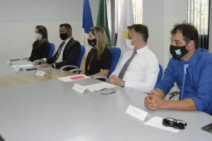 InvestigaÃÂ§ÃÂ£o da policia conclui que morte de Wagner Fernandes foi acidente domÃÂ©stico