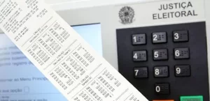 Tribunal Superior Eleitoral comeÃÂ§a a divulgar resultado das EleiÃÂ§ÃÂµes Municipais 2020 a partir das 17h deste prÃÂ³ximo domingo, 15