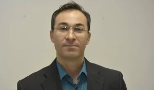 Pupilo de Dimas, Wagner Rodrigues ÃÂ© eleito prefeito da 2Ãª maior cidade do Tocantins