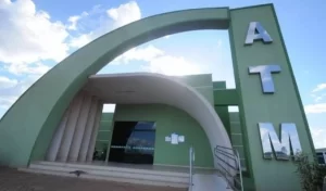 ATM aponta renovaÃÂ§ÃÂ£o em 89 MunicÃÂ­pios do Tocantins e 50 consagram prefeitos reeleitos