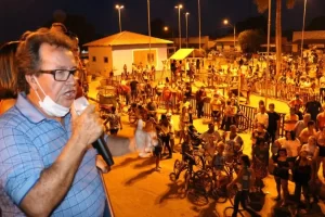 Solidariedade elege 15 prefeitos e 139 vereadores