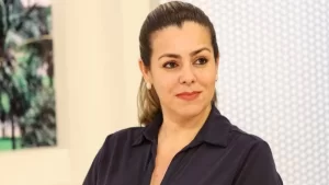 Prefeita de Palmas teve o voto mais caro do PaÃÂ­s e prefeito de Colinas do Tocantins, o mais barato do Estado