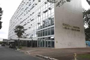 MinistÃÂ©rio da Agricultura e PecuÃÂ¡ria regulamenta fabricaÃÂ§ÃÂ£o artesanal para produtos cÃÂ¡rneos