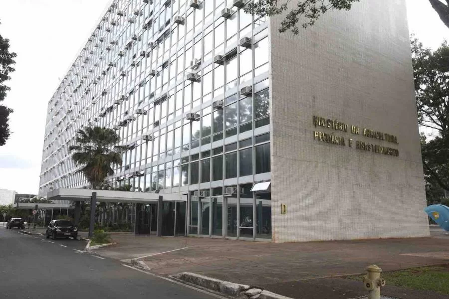 MinistÃÂ©rio da Agricultura e PecuÃÂ¡ria regulamenta fabricaÃÂ§ÃÂ£o artesanal para produtos cÃÂ¡rneos