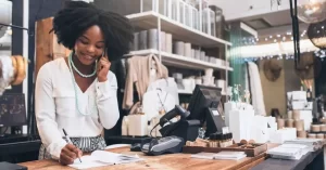 Black Money: movimento favorece negÃÂ³cios de pessoas negras no Brasil