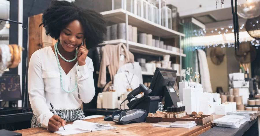 Black Money: movimento favorece negÃÂ³cios de pessoas negras no Brasil