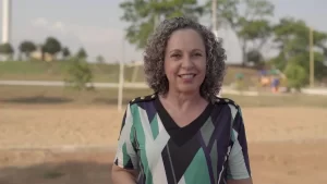 Com minoria na CÃÂ¢mara de Vereadores, Josi Nunes dÃÂ¡ inÃÂ­cio a transiÃÂ§ÃÂ£o de governo em Gurupi