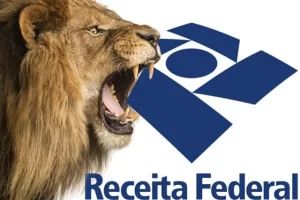 Receita abre consulta a lote residual de restituiÃÂ§ÃÂ£o do IR