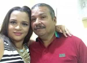 Mulher brasileira morta no Suriname deve ter sepultamento naquele paÃÂ­s