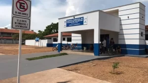 Em debate: Hospital de Colinas aguarda morosidade da burocracia para enfim ser Ã¢ÂÂEstadualizadoÃ¢ÂÂ