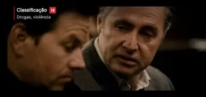 Confira as novidades da semana da Netflix