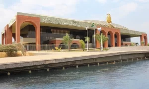 Governo do Tocantins mantÃÂ©m suspensÃÂ£o das aulas presenciais e jornada de 6 horas corridas