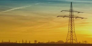BR Distribuidora passarÃÂ¡ a atuar no setor de energia elÃÂ©trica com a compra da Targus Energia
