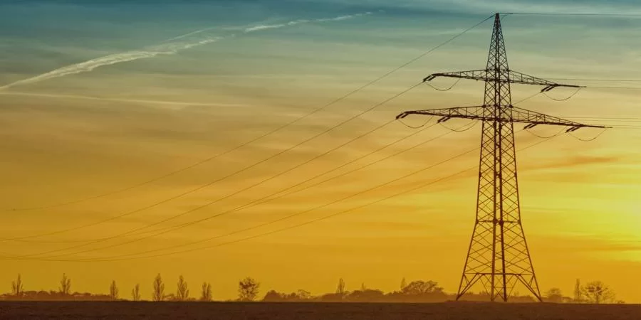 BR Distribuidora passarÃÂ¡ a atuar no setor de energia elÃÂ©trica com a compra da Targus Energia