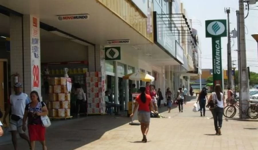 Expectativa de vida dos tocantinenses aumenta 3 meses e chega a 74,2 anos em 2019, diz IBGE