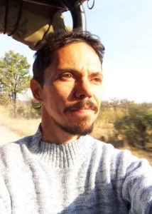 Pesquisador Tocantinense estÃÂ¡ na lista dos mais influentes do mundo