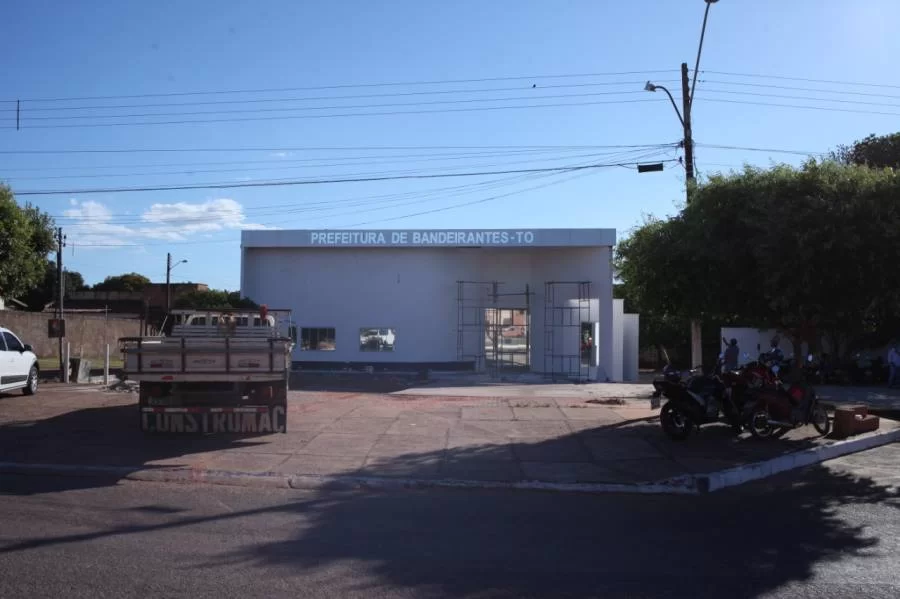 Prefeitura de Bandeirantes quita funcionalismo e injeta quase R$ 700 mil a economia local