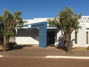 Leandro Coutinho denÃÂºncia empresa Ãânix