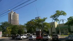 Gurupi: Confira o cronograma das obras de saneamento da BRK Ambiental (30/11 a 05/12)