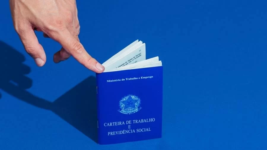 Tocantins gera quase 6 mil empregos de janeiro a outubro de 2020