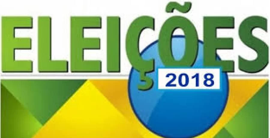 PSB, PSDB, PR, MDB e PODEMOS estuda formaÃÂ§ÃÂ£o de coligaÃÂ§ÃÂ£o; PT rebelou