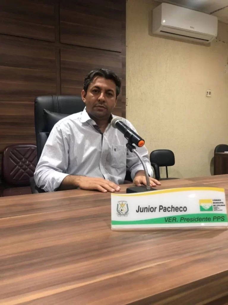 ApÃÂ³s comentÃÂ¡rio de Augusto Agra, Presidente da CÃÂ¢mara, avisa "NÃÂ£o fui procurado por ninguÃÂ©m para tratar sobre salÃÂ¡rio do novo prefeito&quot