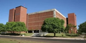 Tribunal de Contas suspende pagamento de auxÃÂ­lio-paletÃÂ³ a vereadores da CÃÂ¢mara de Palmas