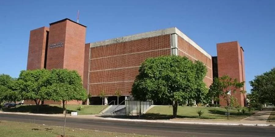 Tribunal de Contas suspende pagamento de auxÃÂ­lio-paletÃÂ³ a vereadores da CÃÂ¢mara de Palmas