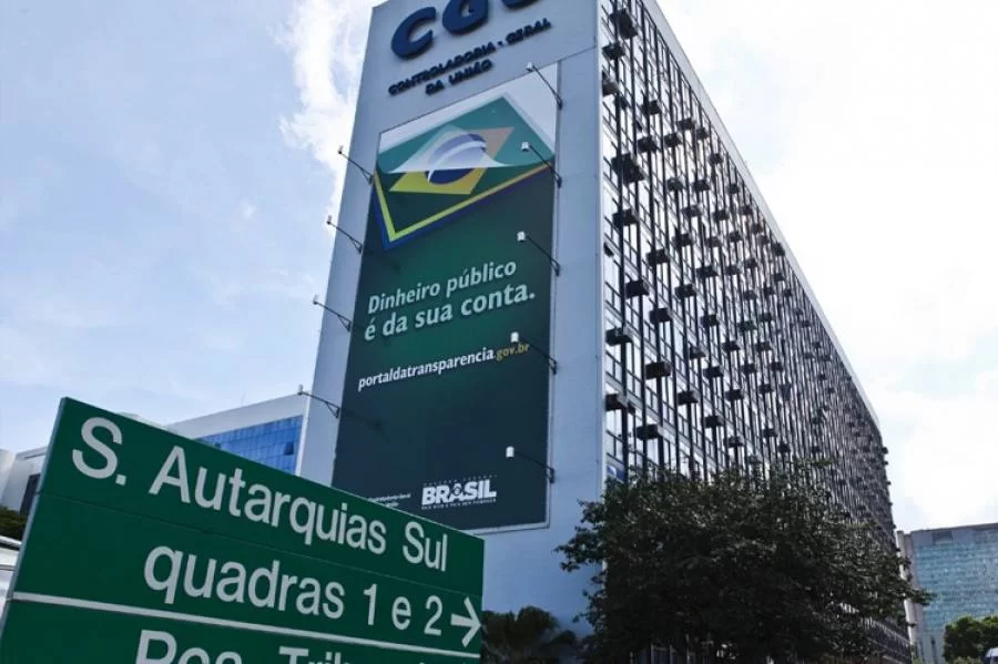 Petrobras e autoridades brasileiras firmam acordo de leniÃªncia com a SBM
