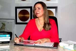 Dulce Miranda destina mais de R$9 milhÃÂµes para o hospital de AugustinÃÂ³polis e dinheiro jÃÂ¡ estÃÂ¡ na conta do Estado