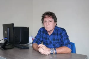 Definido: Nova proposta traz salÃÂ¡rio do prefeito de Colinas para R$ 14 mil e do vice para R$ 7 mil; requerimento foi protocolado na CÃÂ¢mara