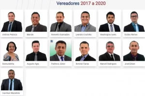 Na velocidade da Luz: CÃÂ¢mara aprecia proposta de reduÃÂ§ÃÂ£o do salÃÂ¡rio e encaminha discussÃÂ£o para a ComissÃÂ£o de ConstituiÃÂ§ÃÂ£o e JustiÃÂ§a