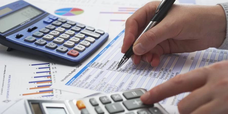 NÃÂºmero de endividados de Palmas tem leve aumento, diz pesquisa feita pela FecomÃÂ©rcio