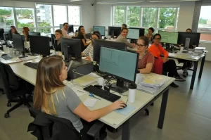 CartÃÂ³rios jÃÂ¡ podem autenticar documentos por meio digital, diz ColÃÂ©gio Notarial do Brasil