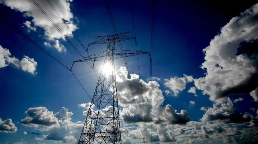 Governo publica cronograma de leilÃÂµes para compra de energia elÃÂ©trica