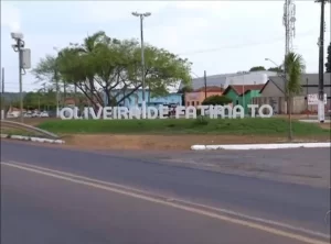 Tribunal de Contas suspende concurso para o quadro geral da prefeitura de Oliveira de FÃÂ¡tima