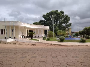 CÃÂ¢mara de Colinas do Tocantins aprova corte de salÃÂ¡rio, de prefeito e vice