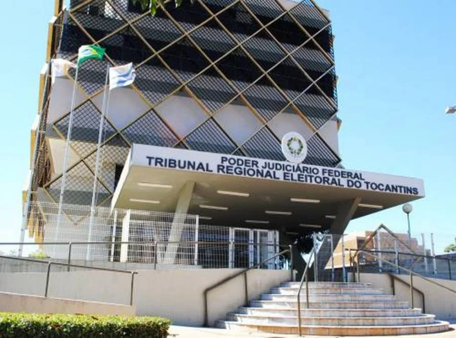 Eleitos e suplentes de 28 municÃÂ­pios jÃÂ¡ foram diplomados no Tocantins