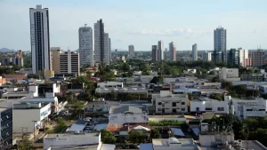 Boletim coronavÃÂ­rus (Covid-19): 69 novos casos da doenÃÂ§a sÃÂ£o registrados nesta quarta-feira, 16